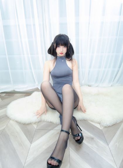 魔法小樱