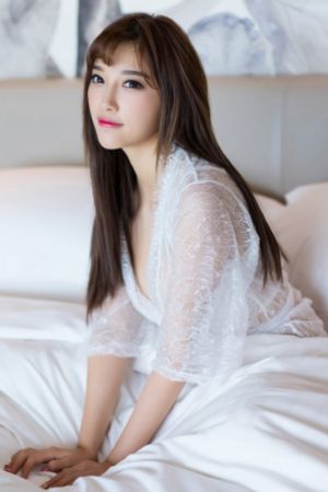 霍少闪婚后竟成了娇娇公主