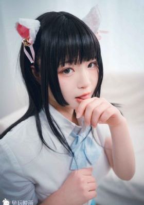 色戒下载