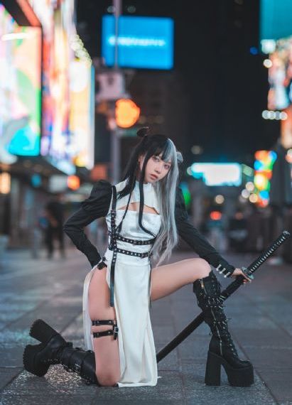 美版不速之客2