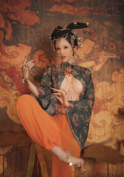 余罪第三季免费观看完整版