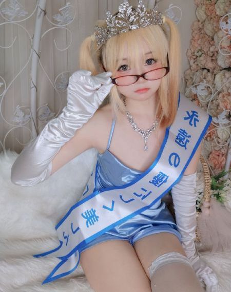 男人的好电视剧免费观看高清