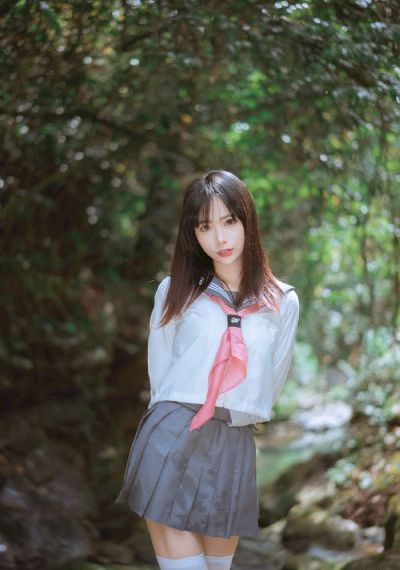 差差很疼30分钟无掩盖视频
