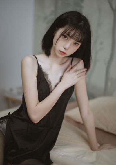 韩国电影 嫂子