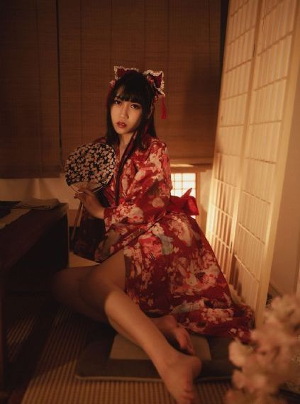 日本hd