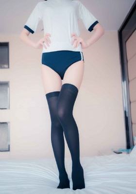 性感女家教