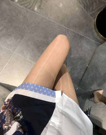高清云影视