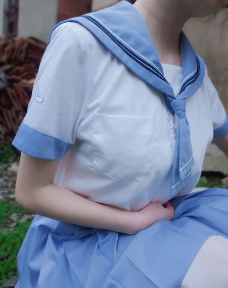 裸体在线观看