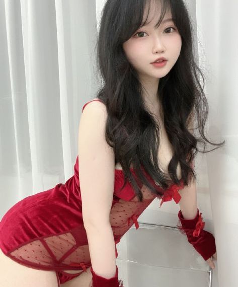19韩国主播青草vip