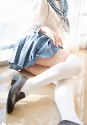 舞夜影院