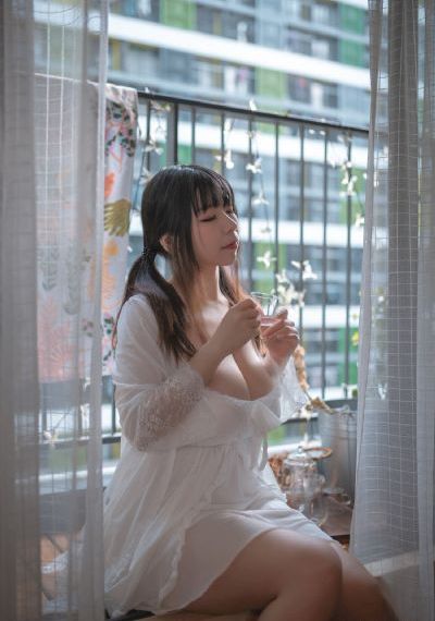 三上悠亚ssni绝顶全集观看