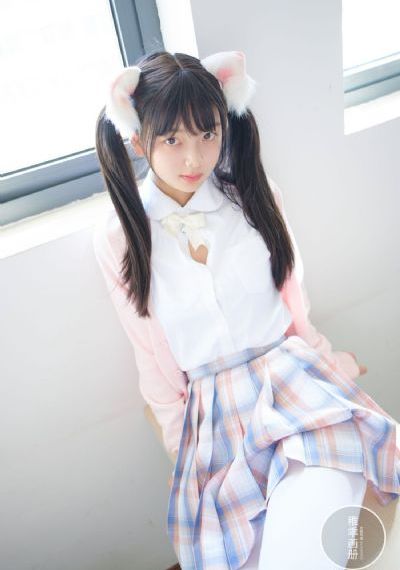 祖宗十九代免费观看完整版