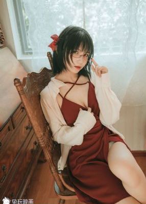 喜临门电视剧