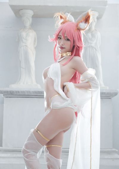 疯狂少妇3做爰未删减版