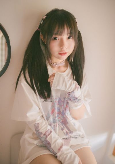 欧美一级录像