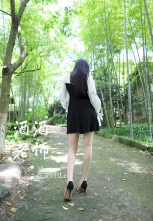 一区二区在线