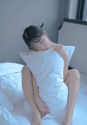 一本到视频
