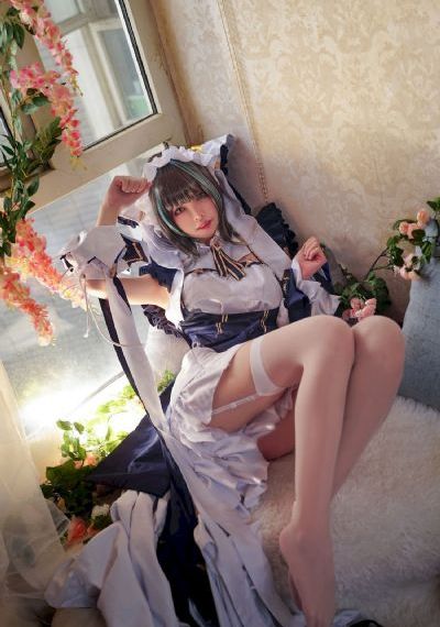 天使的城38集电视剧免费观看