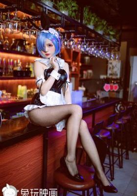 玉女心经8