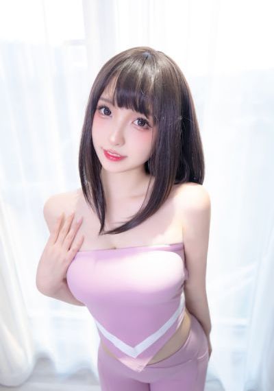 妈妈的朋友3免费