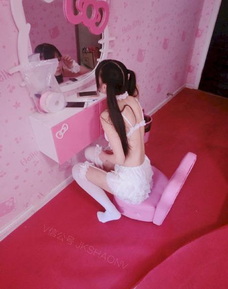 我们的新生活