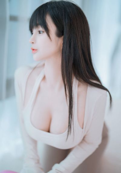 你是我的女人6免费观看6集