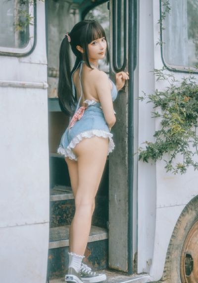 别急慢慢来电影