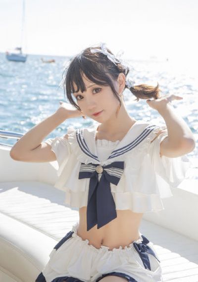 热思思