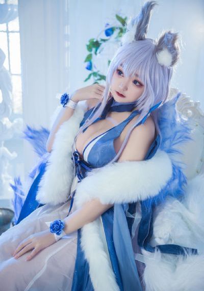 青春草视频在线