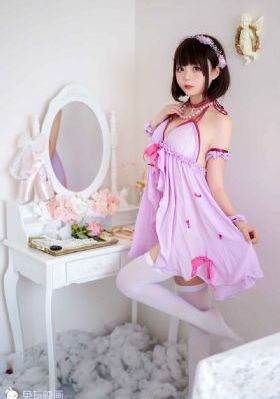 91精品观看