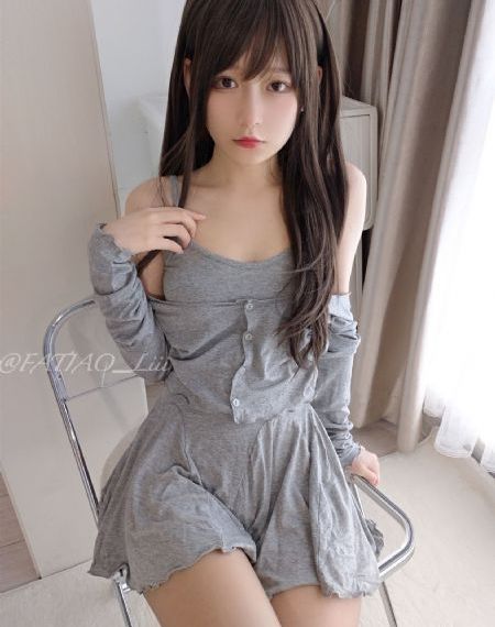 樱花动漫7