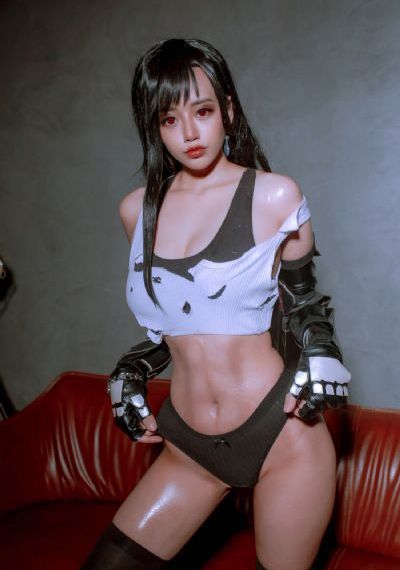 我想看hd电视剧