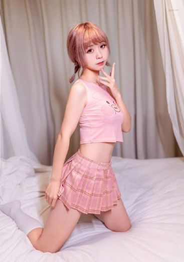 荒岛求生在线观看