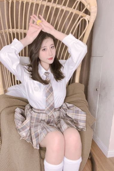 七星鲁王宫电视剧