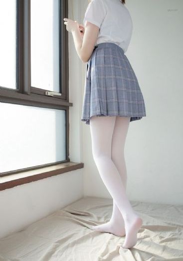 都铎王朝第2季