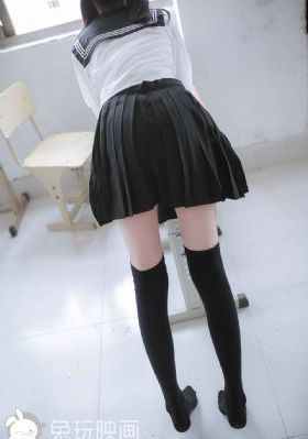 天赐的声音第三季