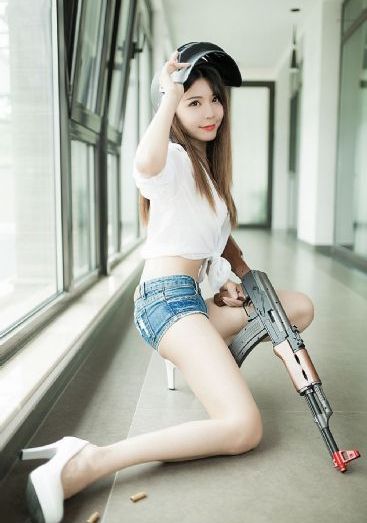 青青子衿电视剧