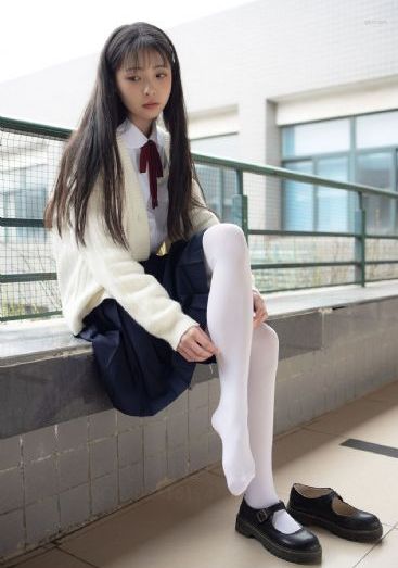 韩国伦理电影 苹果