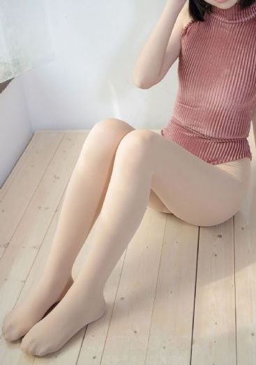 玉女心经在线