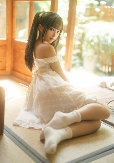 妹妹的朋友6