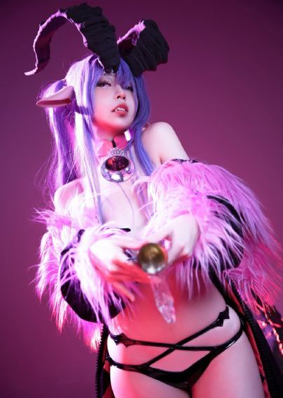 眼泪女王韩剧免费观看全集