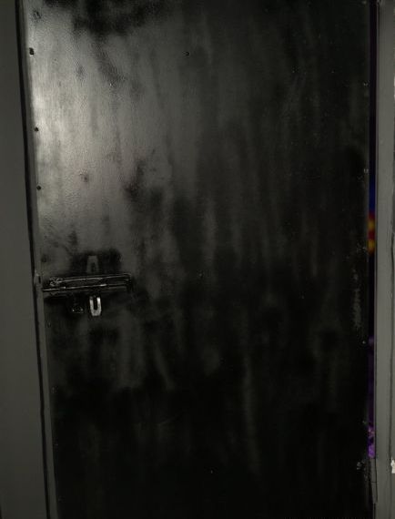 特种兵之深入敌后