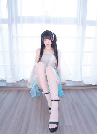 甜蜜的性