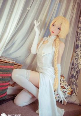 女子炸部队第一部42集电视剧