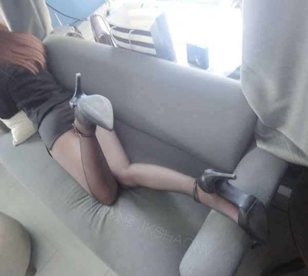 少女在线观看