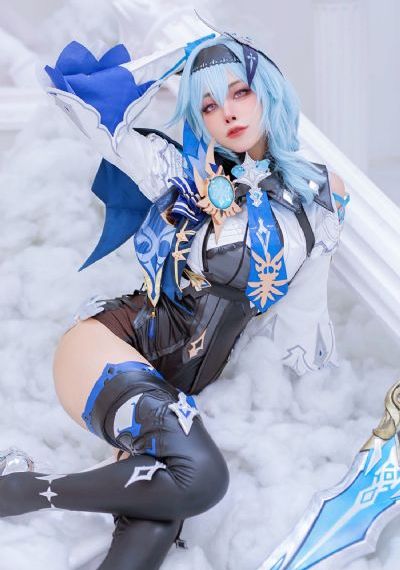 性生交大片免费动作