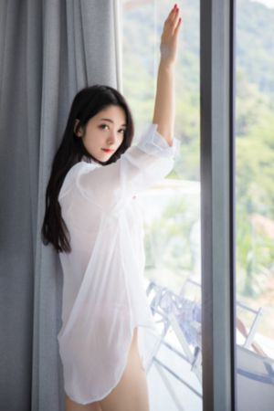 现在出发吧综艺免费观看