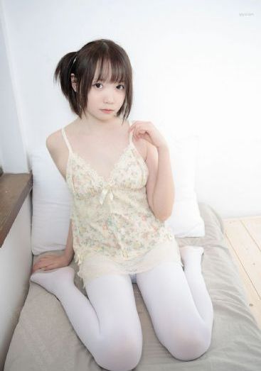 金婚风雨情