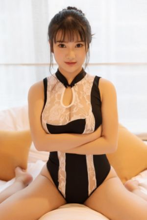 妻子的秘密在线