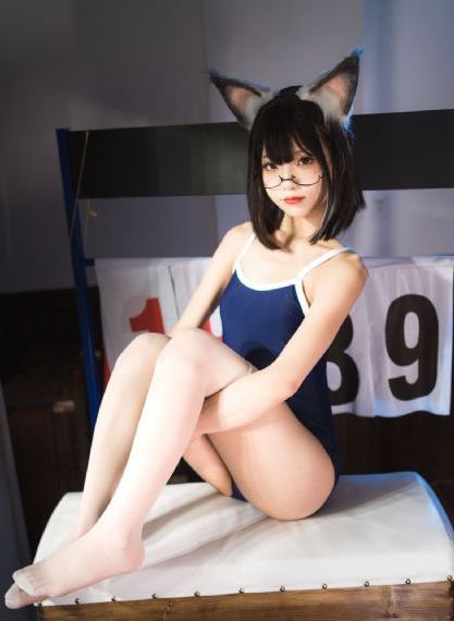 江湖儿女在线观看高清完整版
